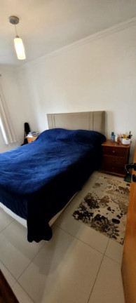 Imagem Apartamento com 2 Quartos à Venda, 70 m² em Vila Mascote - São Paulo