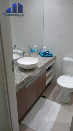 Imagem Apartamento com 1 Quarto à Venda, 27 m² em Granja Viana - Cotia Imagem Apartamento com 1 Quarto à Venda, 27 m² em Granja Viana - Cotia