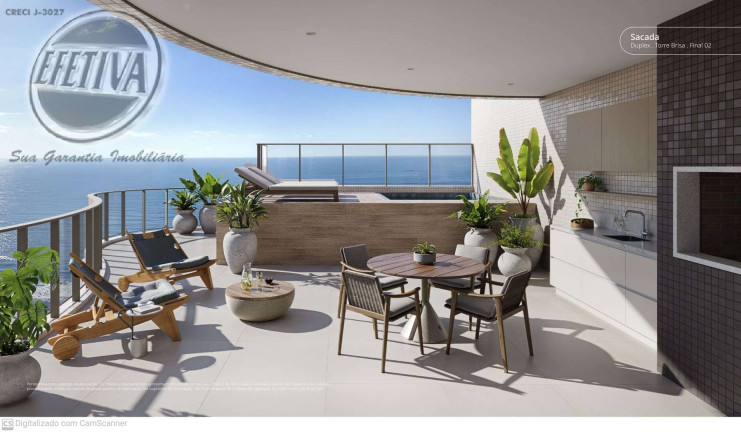 Imagem Apartamento com 4 Quartos à Venda, 186 m² em Praia Central - Guaratuba Imagem Apartamento com 4 Quartos à Venda, 186 m² em Praia Central - Guaratuba