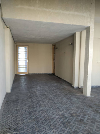 Imagem Casa com 2 Quartos para Alugar, 87 m² em Jardim Guanabara - Jundiaí Imagem Casa com 2 Quartos para Alugar, 87 m² em Jardim Guanabara - Jundiaí