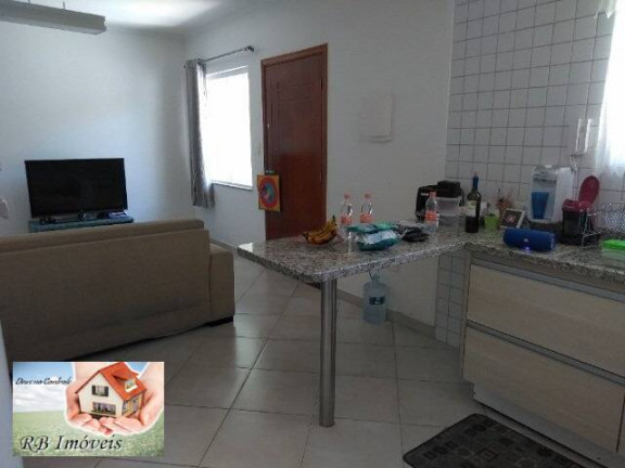 Imagem Casa com 3 Quartos à Venda, 93 m² em Vila Progresso - Santo André