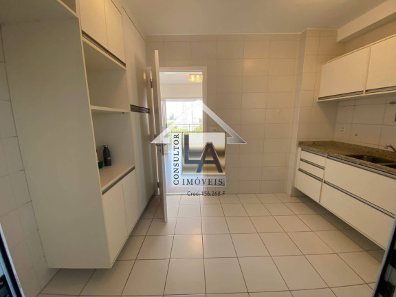 Imagem Apartamento com 3 Quartos à Venda, 101 m² em Alto Da Boa Vista - São Paulo Imagem Apartamento com 3 Quartos à Venda, 101 m² em Alto Da Boa Vista - São Paulo