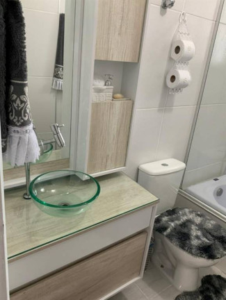 Imagem Apartamento com 2 Quartos à Venda, 95 m² em Guilhermina - Praia Grande Imagem Apartamento com 2 Quartos à Venda, 95 m² em Guilhermina - Praia Grande