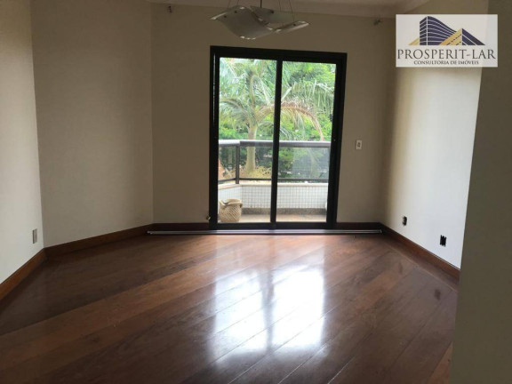 Imagem Apartamento com 3 Quartos à Venda, 200 m² em Vila Rosália - Guarulhos