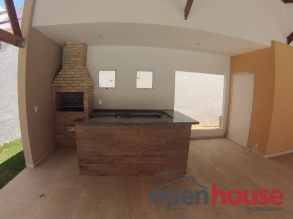 Imagem Apartamento com 2 Quartos à Venda, 63 m² em Nova Parnamirim - Parnamirim