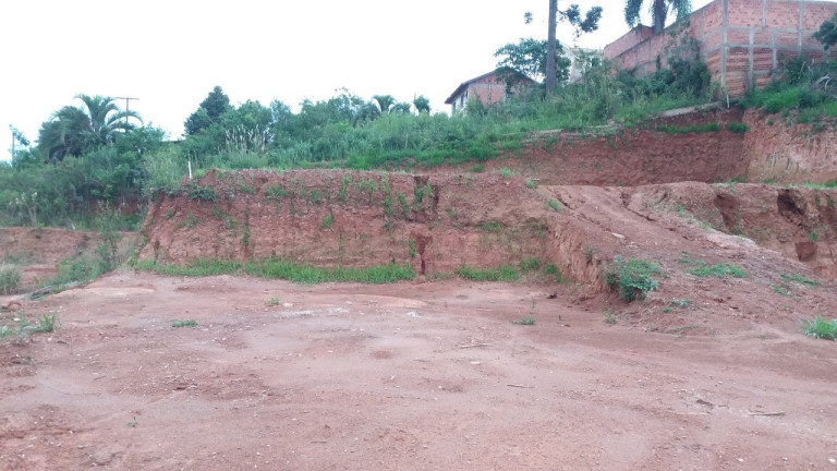 Imagem Terreno à Venda, 480 m² em Vila Torres - Campo Largo Imagem Terreno à Venda, 480 m² em Vila Torres - Campo Largo