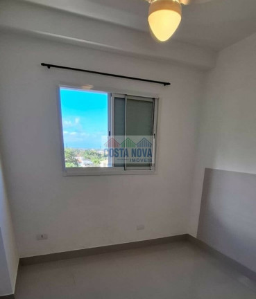 Imagem Apartamento com 3 Quartos à Venda, 93 m² em Flórida - Praia Grande