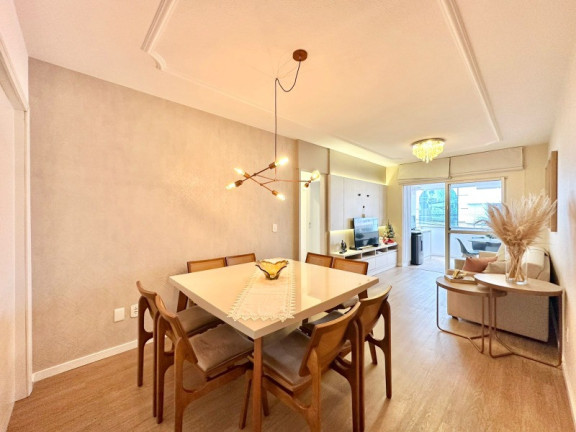 Imagem Apartamento com 3 Quartos à Venda, 105 m² em Centro - Balneário Camboriú Imagem Apartamento com 3 Quartos à Venda, 105 m² em Centro - Balneário Camboriú