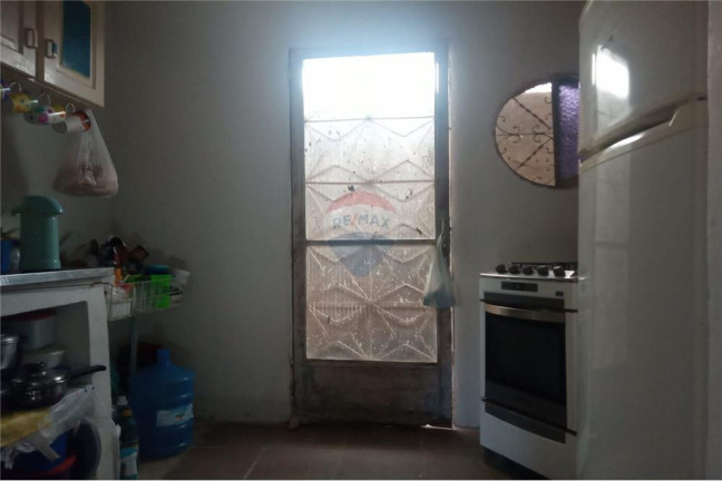 Imagem Casa com 2 Quartos à Venda, 80 m² em São José Do Imbassai - Maricá