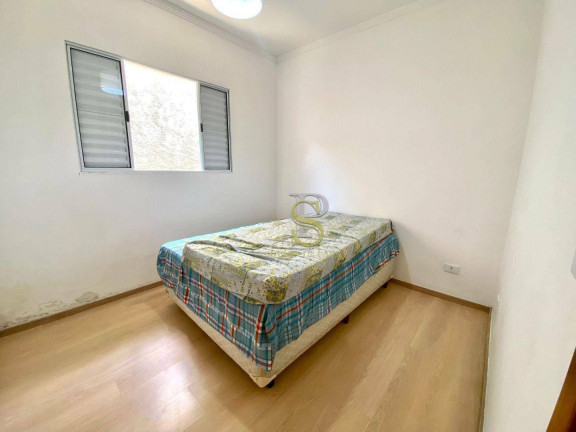 Imagem Casa com 2 Quartos à Venda, 70 m² em Terra Preta - Mairiporã