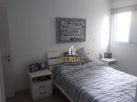 Imagem Apartamento com 3 Quartos à Venda, 75 m² em Santa Maria - São Caetano Do Sul Imagem Apartamento com 3 Quartos à Venda, 75 m² em Santa Maria - São Caetano Do Sul