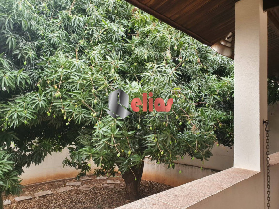 Imagem Casa com 4 Quartos à Venda, 654 m² em Vila Pacífico - Bauru Imagem Casa com 4 Quartos à Venda, 654 m² em Vila Pacífico - Bauru