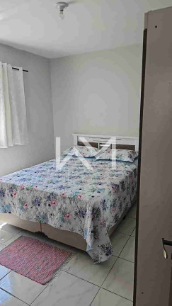Imagem Casa com 2 Quartos à Venda, 93 m² em Jardim Mediterrâneo - Guarulhos Imagem Casa com 2 Quartos à Venda, 93 m² em Jardim Mediterrâneo - Guarulhos