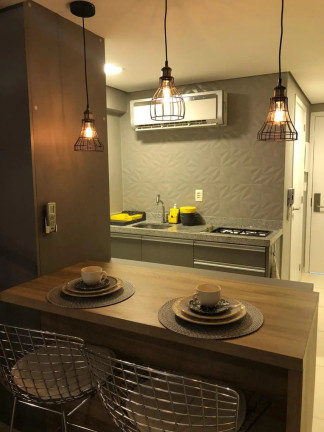Imagem Sobrado com 1 Quarto à Venda, 34 m² em Porto De Galinhas - Ipojuca