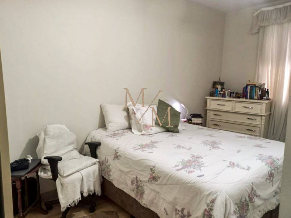 Imagem Apartamento com 2 Quartos à Venda, 100 m² em Boqueirão - Santos Imagem Apartamento com 2 Quartos à Venda, 100 m² em Boqueirão - Santos