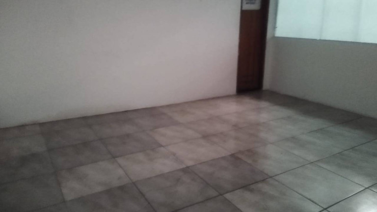Imagem Sala Comercial para Alugar, 420 m² em Guilhermina - Praia Grande