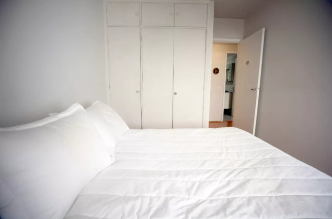 Imagem Imóvel com 2 Quartos à Venda, 96 m² em Pinheiros - São Paulo Imagem Imóvel com 2 Quartos à Venda, 96 m² em Pinheiros - São Paulo