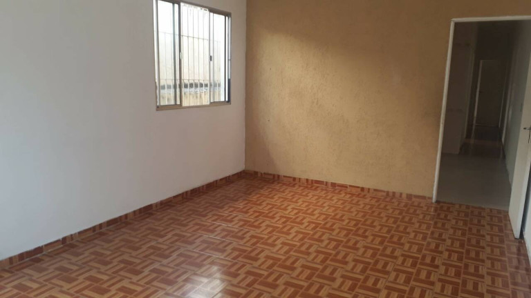 Apartamento com 2 Quartos à Venda, 74 m² em Jardim Nova Germania - São Paulo