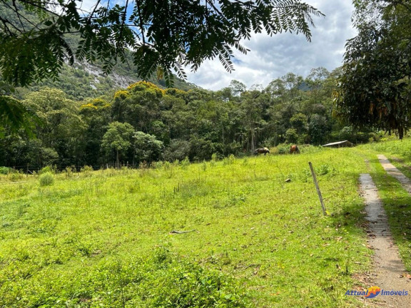 Imagem Imóvel com 8 Quartos à Venda, 900 m² em Serrinha - Teresópolis Imagem Imóvel com 8 Quartos à Venda, 900 m² em Serrinha - Teresópolis