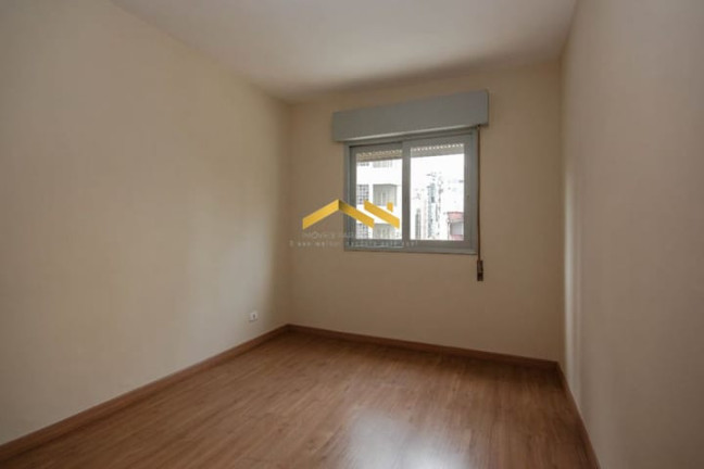 Imagem Casa com 4 Quartos à Venda, 366 m² em Fazenda Morumbi - São Paulo