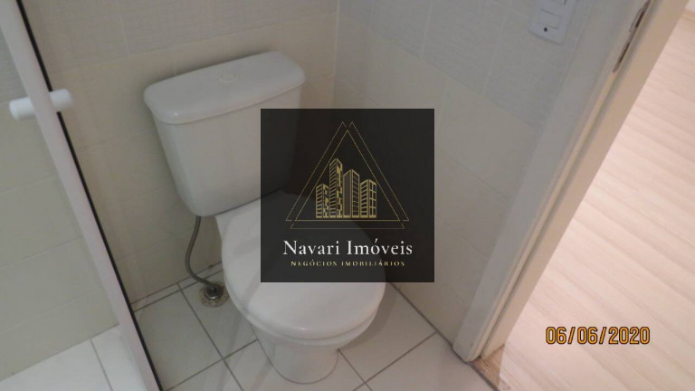 Imagem Apartamento com 2 Quartos à Venda, 56 m² em Vila Rosália - Guarulhos Imagem Apartamento com 2 Quartos à Venda, 56 m² em Vila Rosália - Guarulhos