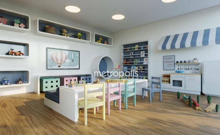 Imagem Apartamento com 4 Quartos à Venda, 426 m² em Jardim Paulista - São Paulo Imagem Apartamento com 4 Quartos à Venda, 426 m² em Jardim Paulista - São Paulo