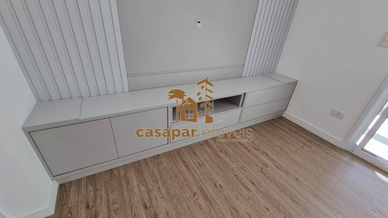 Imagem Apartamento com 2 Quartos para Alugar, 72 m² em Santa Maria - São Caetano Do Sul Imagem Apartamento com 2 Quartos para Alugar, 72 m² em Santa Maria - São Caetano Do Sul