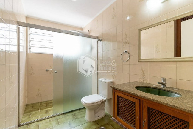 Imagem Casa com 4 Quartos à Venda, 200 m² em Campo Belo - São Paulo Imagem Casa com 4 Quartos à Venda, 200 m² em Campo Belo - São Paulo