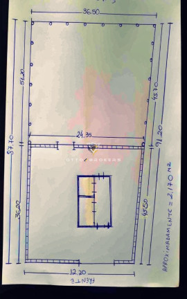 Imagem Terreno à Venda, 2.170 m² em Imbiruçu De Dentro - Porto Seguro Imagem Terreno à Venda, 2.170 m² em Imbiruçu De Dentro - Porto Seguro