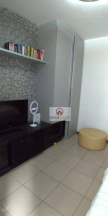 Imagem Apartamento com 4 Quartos à Venda, 150 m² em Gutierrez - Belo Horizonte