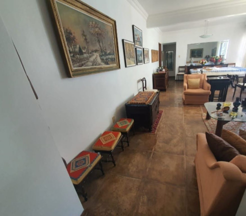 Imagem Apartamento com 3 Quartos à Venda, 161 m² em Acupe De Brotas - Salvador Imagem Apartamento com 3 Quartos à Venda, 161 m² em Acupe De Brotas - Salvador