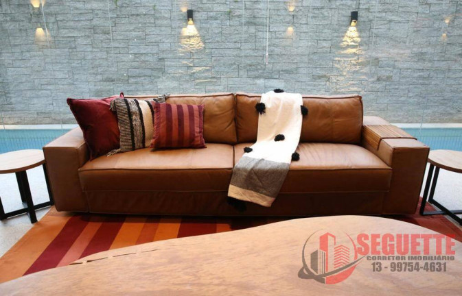 Imagem Casa com 5 Quartos à Venda, 325 m² em Riviera De São Lourenço - Bertioga