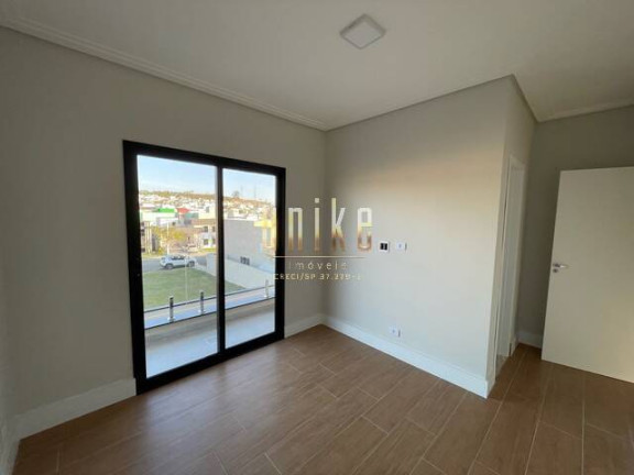 Imagem Casa com 3 Quartos à Venda, 300 m² em Condomínio Terras Do Vale - Caçapava
