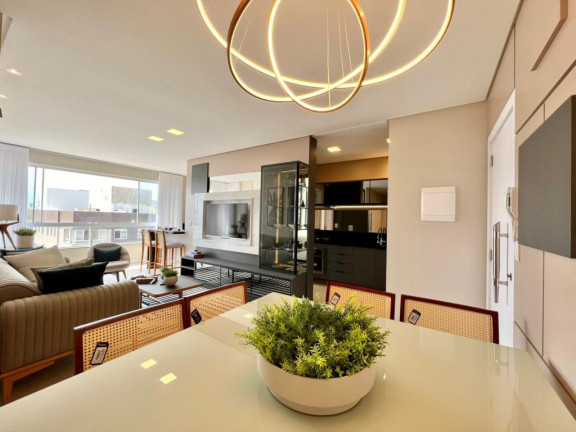 Imagem Apartamento com 2 Quartos à Venda, 116 m² em Navegantes - Capao Da Canoa