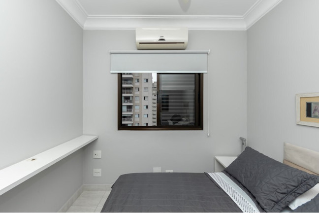 Imagem Imóvel com 4 Quartos à Venda, 160 m² em Vila Progredior - São Paulo Imagem Imóvel com 4 Quartos à Venda, 160 m² em Vila Progredior - São Paulo