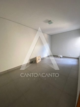 Imagem Casa com 3 Quartos à Venda, em Residencial Florença - Sinop Imagem Casa com 3 Quartos à Venda, em Residencial Florença - Sinop