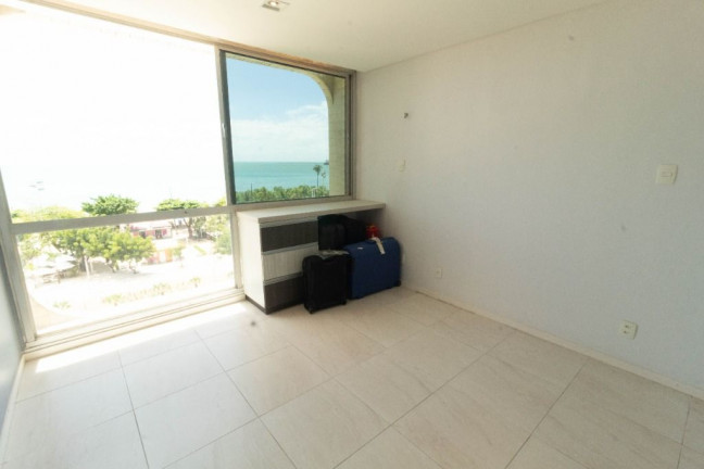 Imagem Apartamento com 3 Quartos à Venda, 176 m² em Meireles - Fortaleza Imagem Apartamento com 3 Quartos à Venda, 176 m² em Meireles - Fortaleza