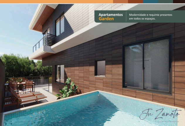 Imagem Apartamento com 3 Quartos à Venda, 84 m² em Caiobá - Matinhos Imagem Apartamento com 3 Quartos à Venda, 84 m² em Caiobá - Matinhos
