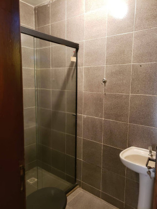 Imagem Apartamento com 4 Quartos à Venda,  em Parque Turf Club - Campos Dos Goytacazes