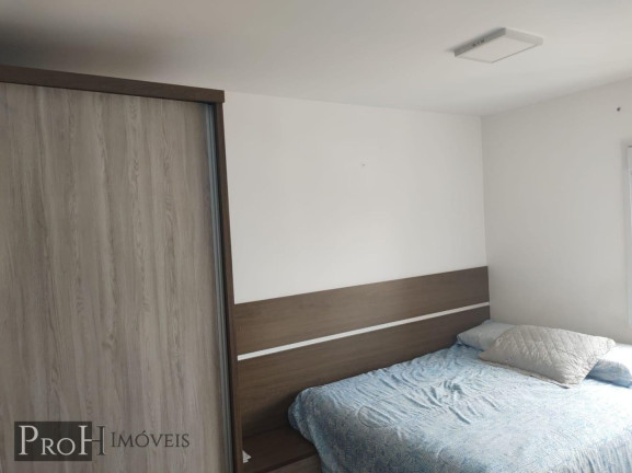 Imagem Apartamento com 2 Quartos à Venda, 67 m² em Tatuapé - São Paulo Imagem Apartamento com 2 Quartos à Venda, 67 m² em Tatuapé - São Paulo