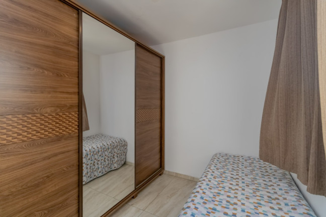 Imagem Apartamento com 2 Quartos à Venda, 60 m² em Sítio Do Mandaqui - São Paulo Imagem Apartamento com 2 Quartos à Venda, 60 m² em Sítio Do Mandaqui - São Paulo