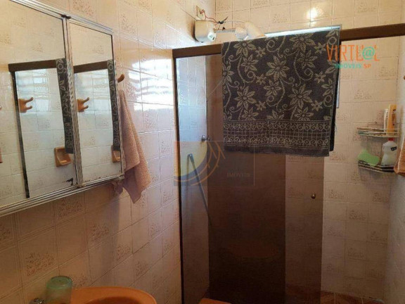 Imagem Casa com 2 Quartos à Venda, 88 m² em Pirituba - São Paulo Imagem Casa com 2 Quartos à Venda, 88 m² em Pirituba - São Paulo