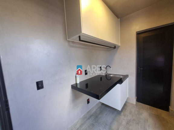 Imagem Casa com 3 Quartos à Venda, 216 m² em Jardim Firenze - Santa Bárbara D'oeste Imagem Casa com 3 Quartos à Venda, 216 m² em Jardim Firenze - Santa Bárbara D'oeste