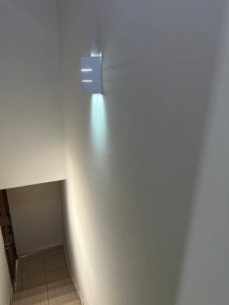 Imagem Casa com 3 Quartos à Venda, 300 m² em Parque Das Laranjeiras - Itatiba Imagem Casa com 3 Quartos à Venda, 300 m² em Parque Das Laranjeiras - Itatiba