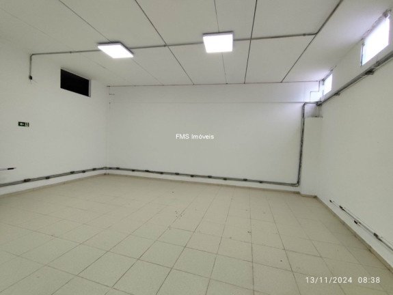 Imagem Imóvel para Alugar, 650 m² em Chácaras Marco - Barueri Imagem Imóvel para Alugar, 650 m² em Chácaras Marco - Barueri