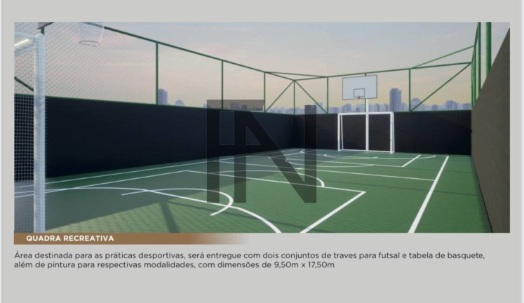 Imagem Apartamento com 3 Quartos à Venda, 125 m² em Vila Assunção - Santo André