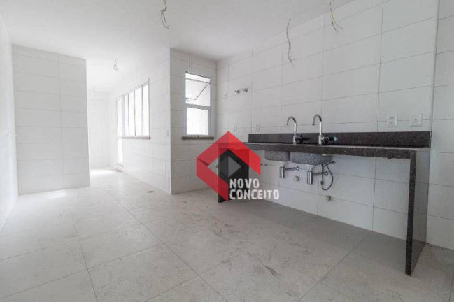 Imagem Imóvel com 4 Quartos à Venda, 295 m² em Meireles - Fortaleza