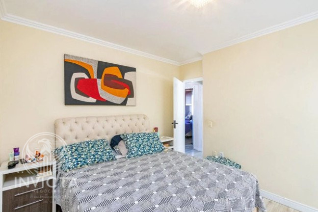 Imagem Casa com 3 Quartos à Venda, 178 m² em Ariribá - Balneário Camboriú Imagem Casa com 3 Quartos à Venda, 178 m² em Ariribá - Balneário Camboriú
