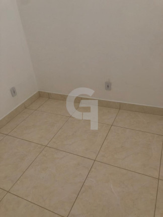 Imagem Imóvel Comercial à Venda, 82 m² em Comércio - Salvador
