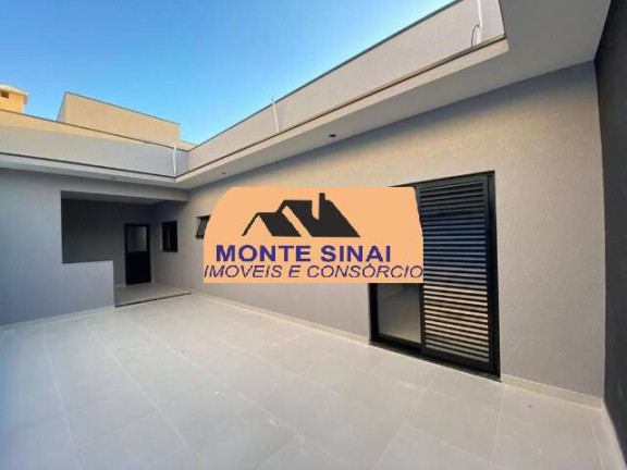 Imagem Casa com 3 Quartos à Venda, 180 m² em Jardim Villagio Milano - Sorocaba Imagem Casa com 3 Quartos à Venda, 180 m² em Jardim Villagio Milano - Sorocaba